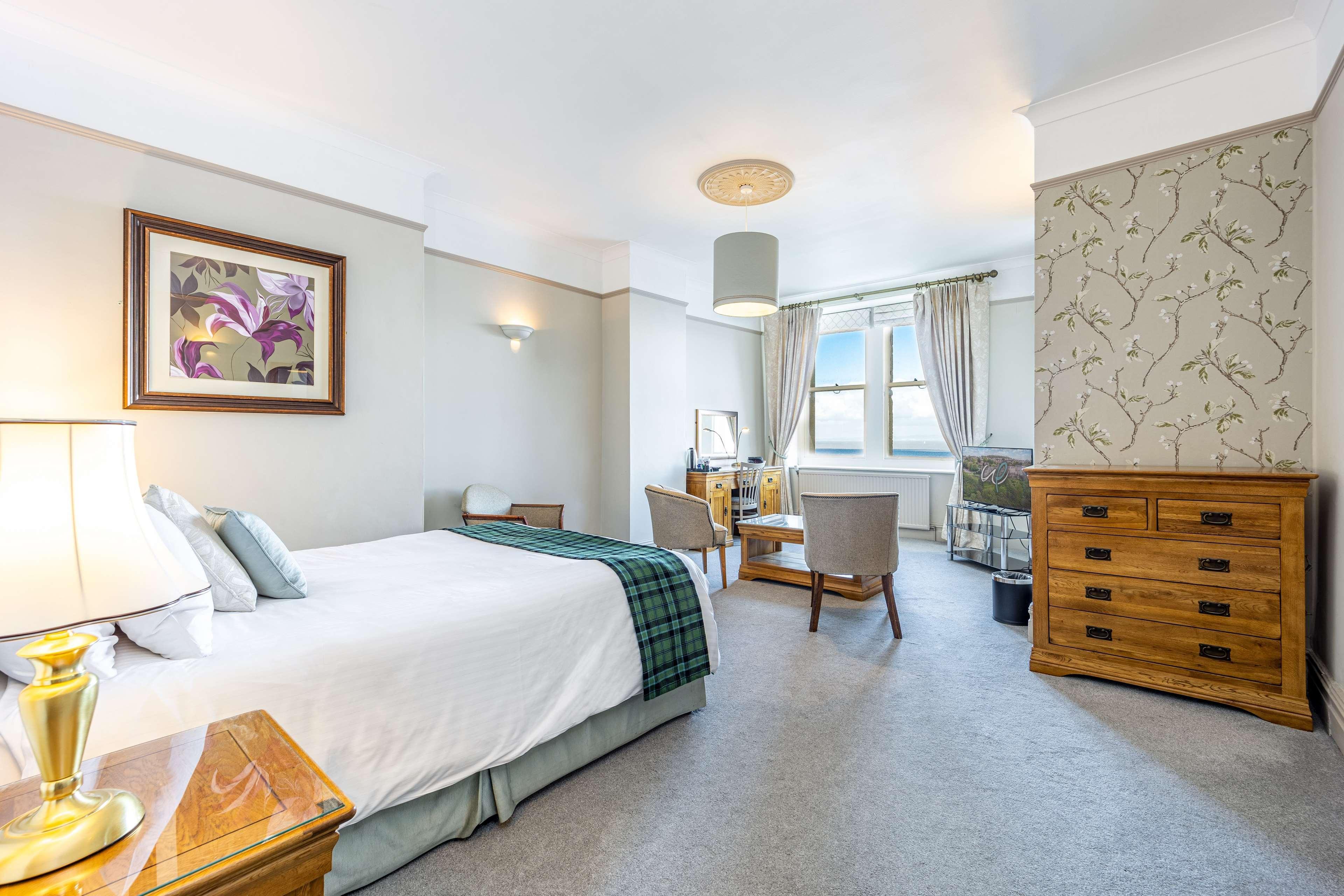Best Western Walton Park Hotel Clevedon Esterno foto