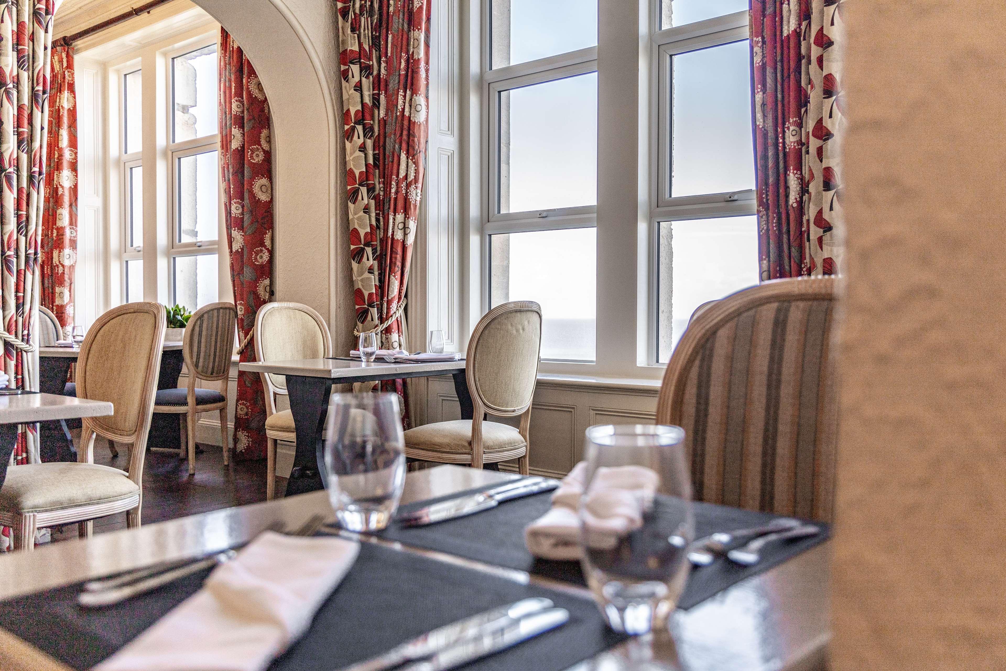 Best Western Walton Park Hotel Clevedon Esterno foto