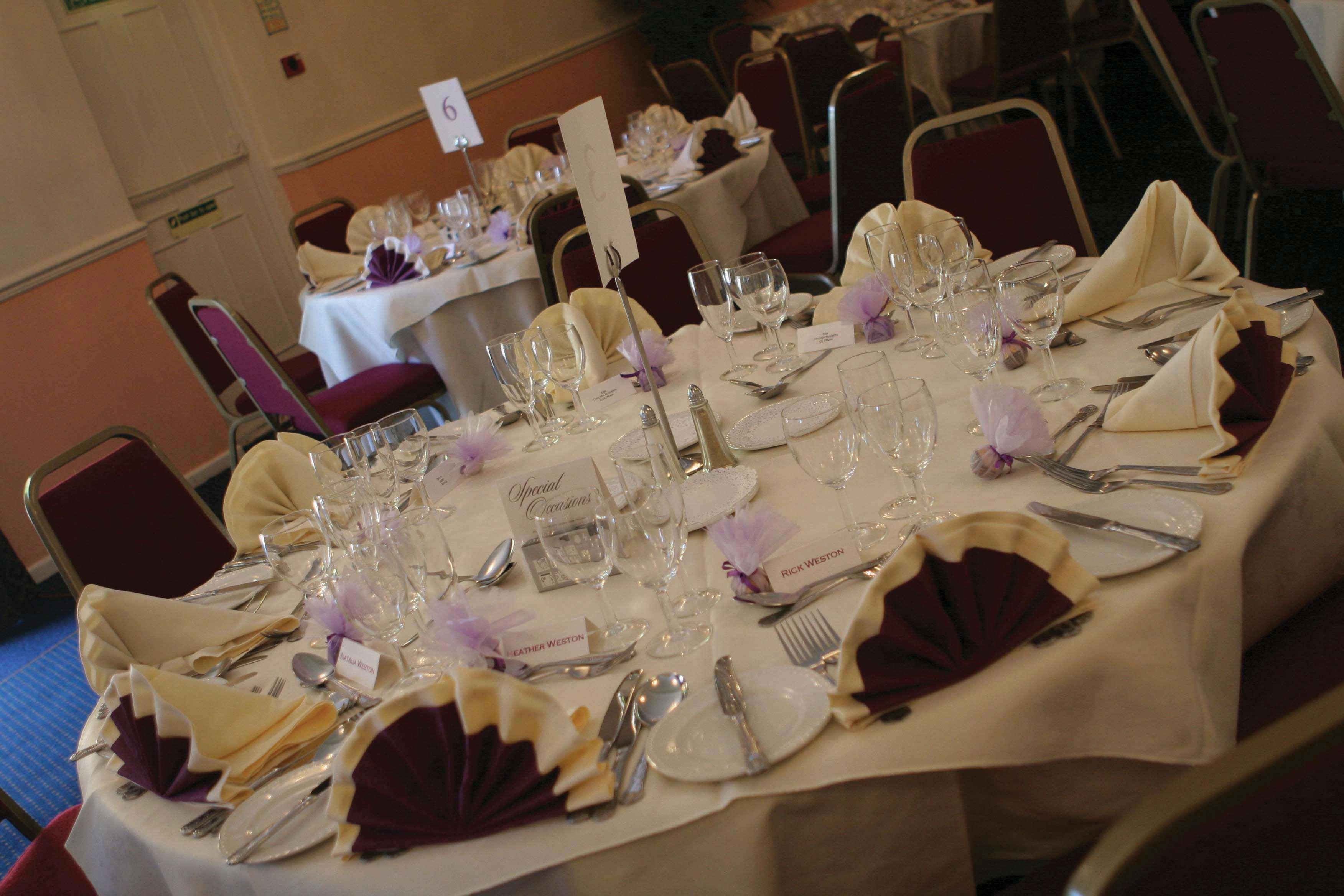 Best Western Walton Park Hotel Clevedon Esterno foto